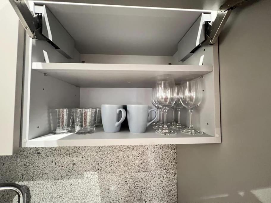 Living Colors Logrono Garaje Aire Wifi By Apartamentos Логроньо Екстериор снимка