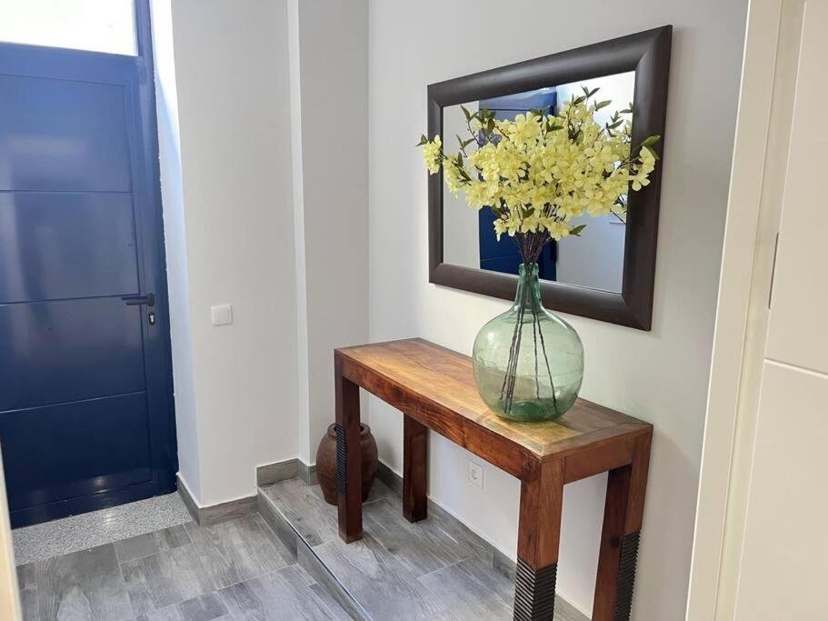 Living Colors Logrono Garaje Aire Wifi By Apartamentos Логроньо Екстериор снимка
